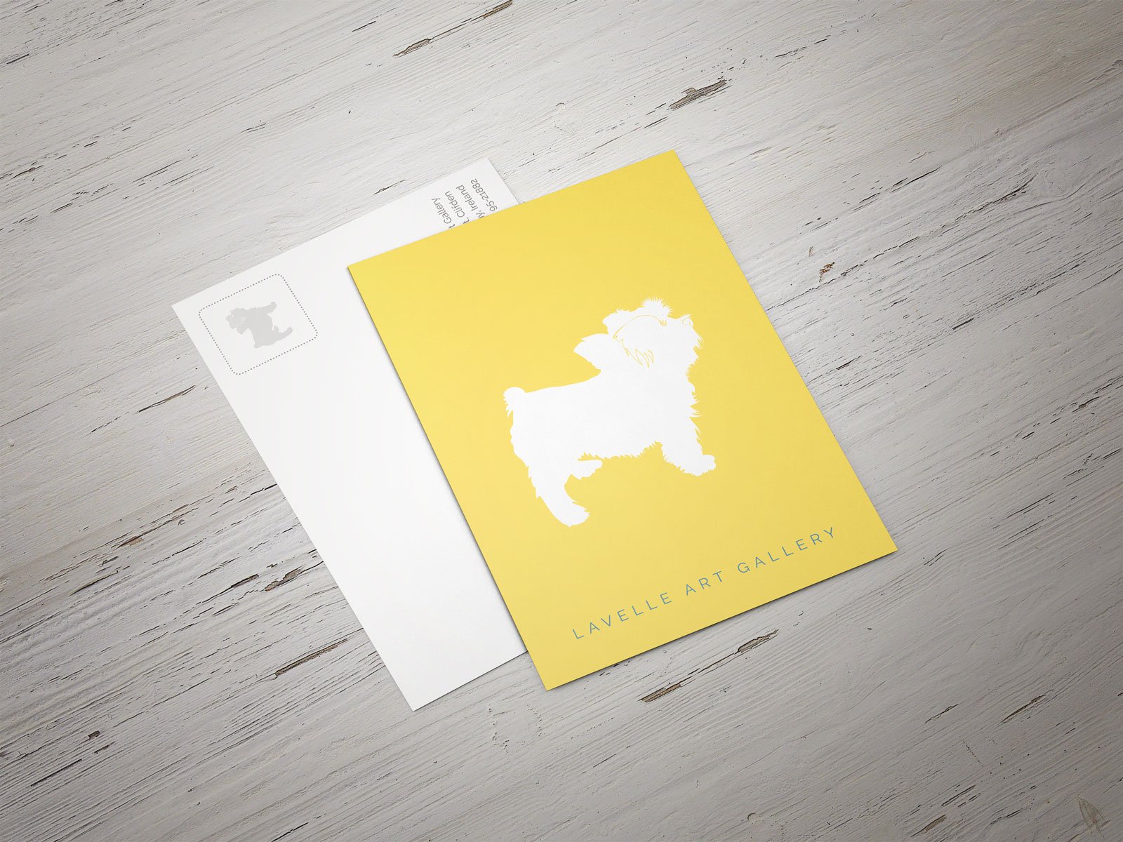 LAG Rebrand - postcard design2 2